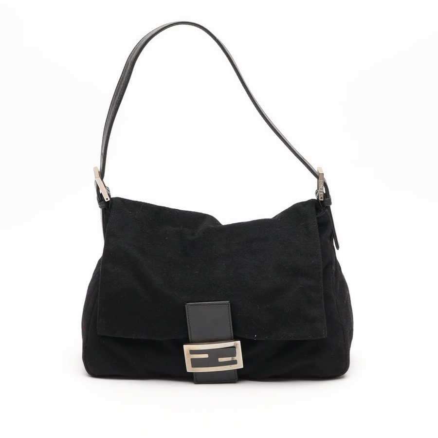 33426_6a6ac5255a_file-square