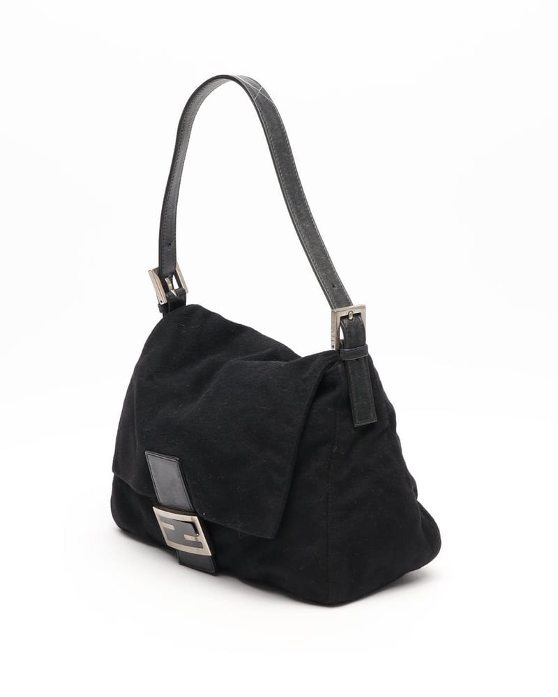 33426_81f15be279_file-full