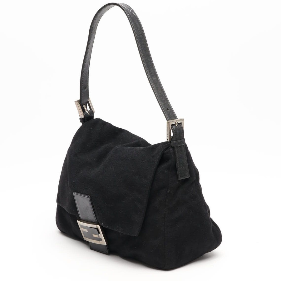 33426_81f15be279_file-square