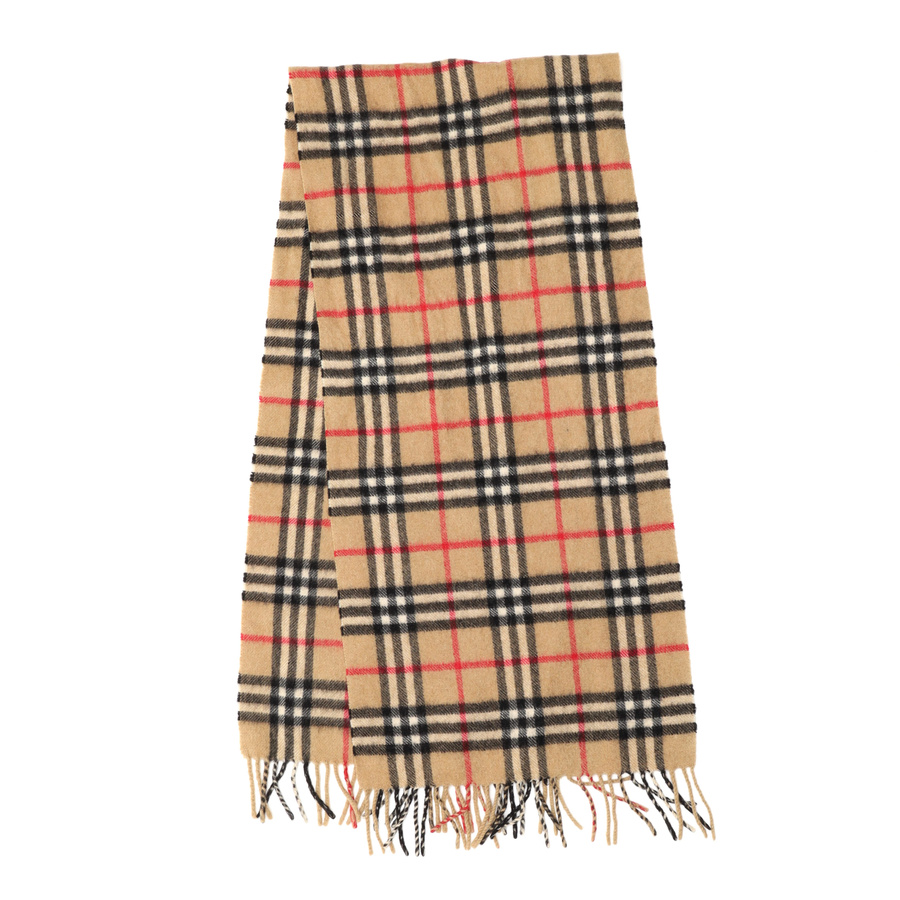 33431_48ffdb8a01-a3880624_2-square