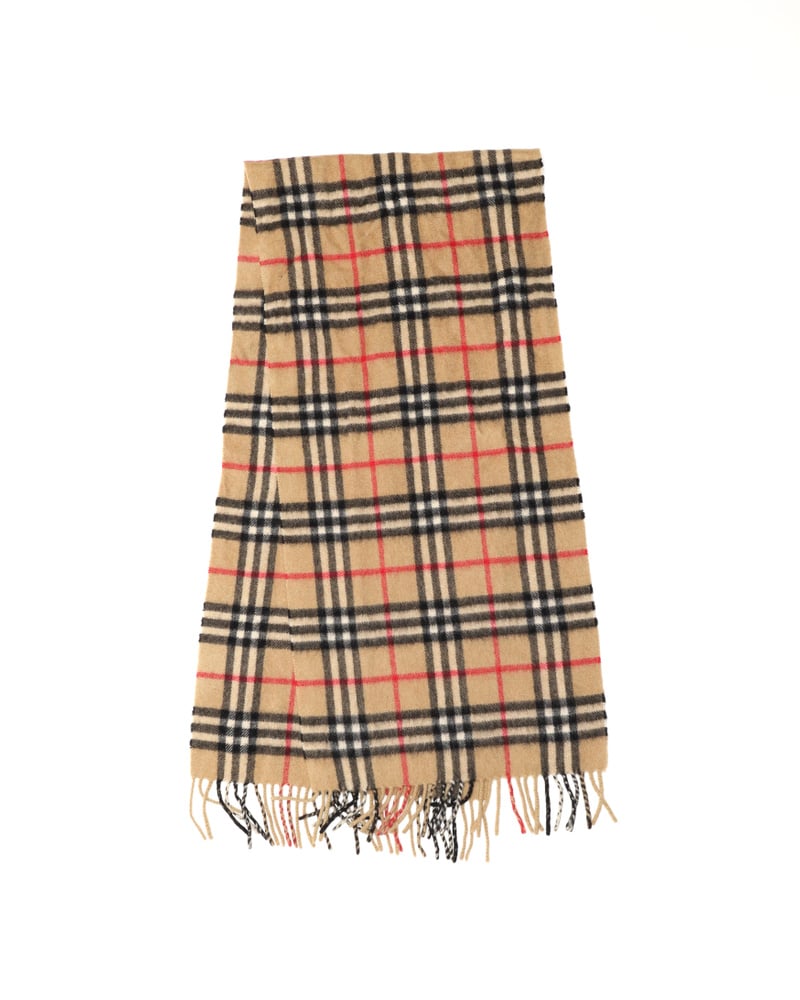 33431_d3118199c8-a3880624_1-full