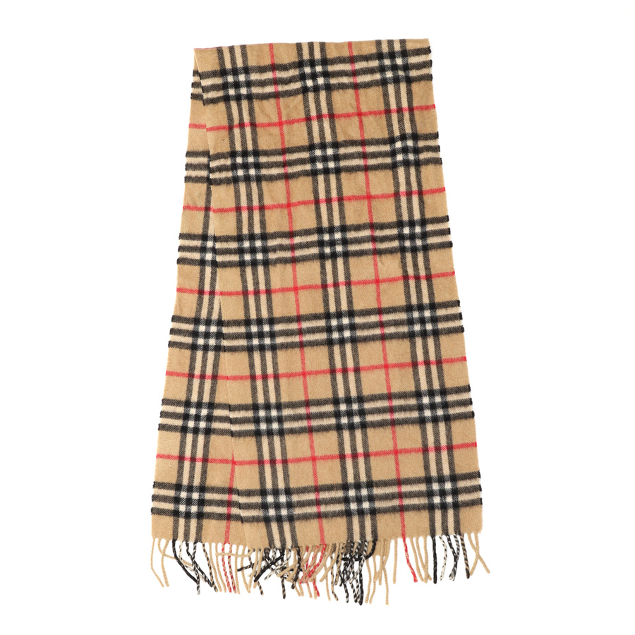 33431_d3118199c8-a3880624_1-square