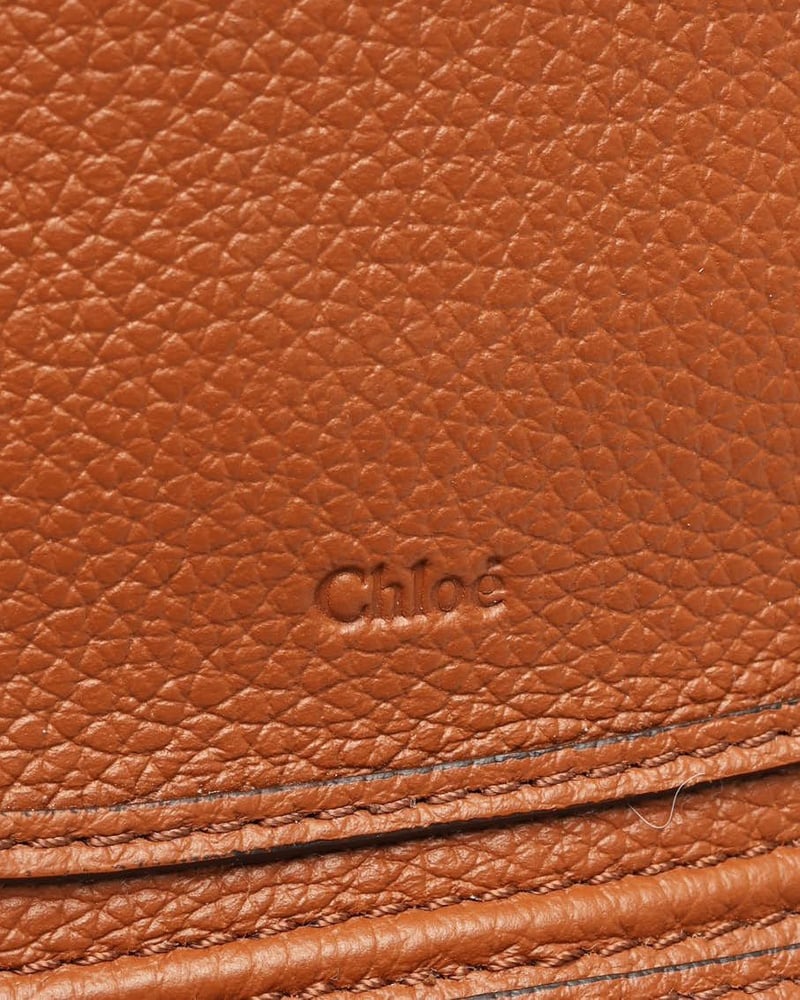 33440_2f974c9f81_file-full