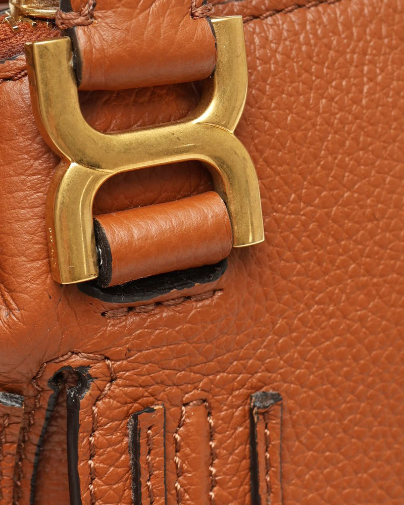 33440_909f5f0f60_file-full