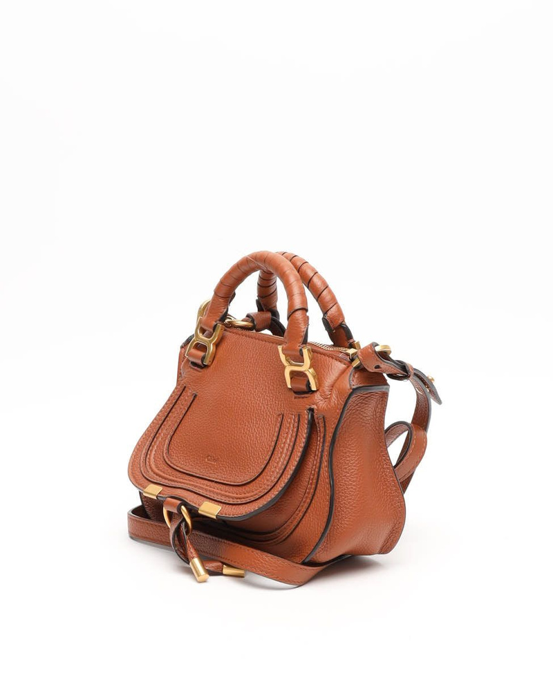 33440_a027d729f8_file-full