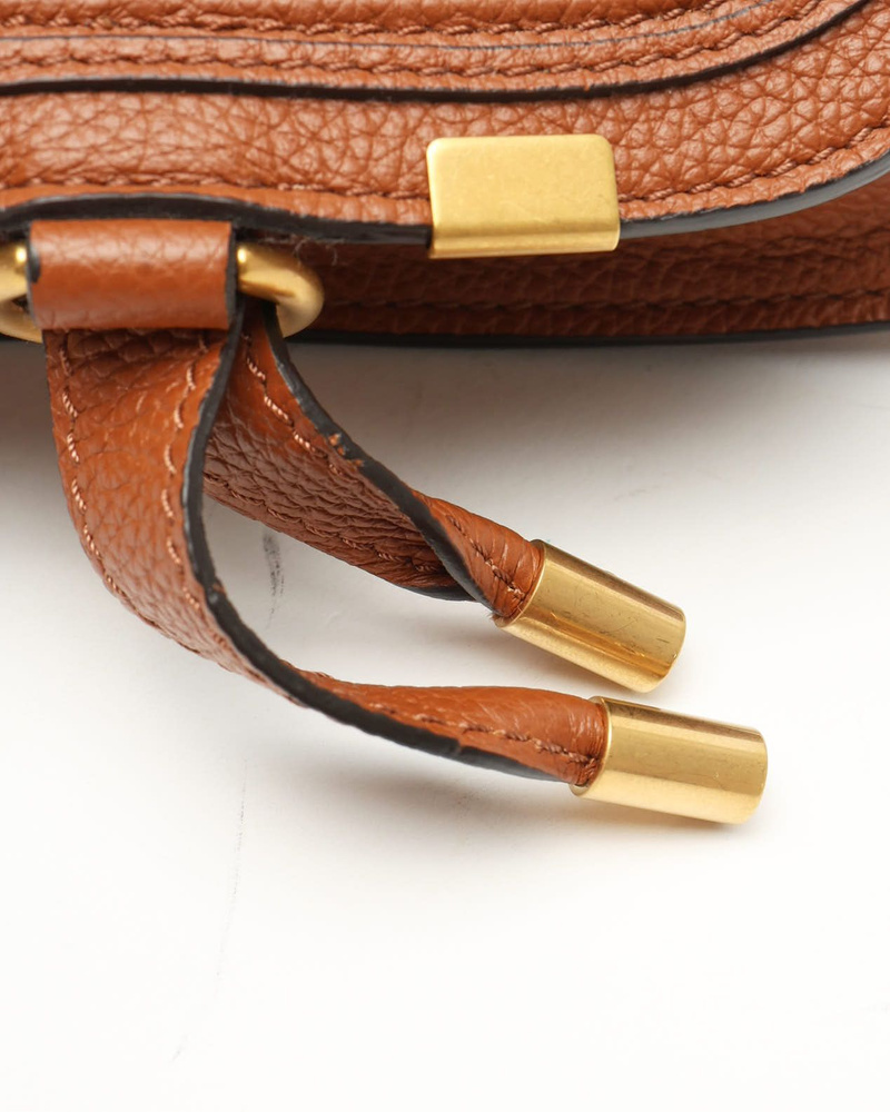 33440_aec3588fa3_file-full