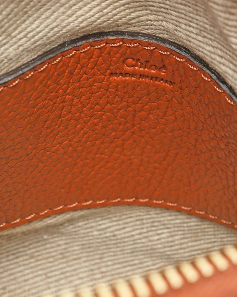 33440_b3a8454af5_file-full