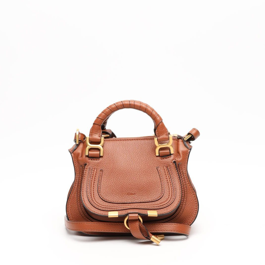 33440_bafb749364_file-square