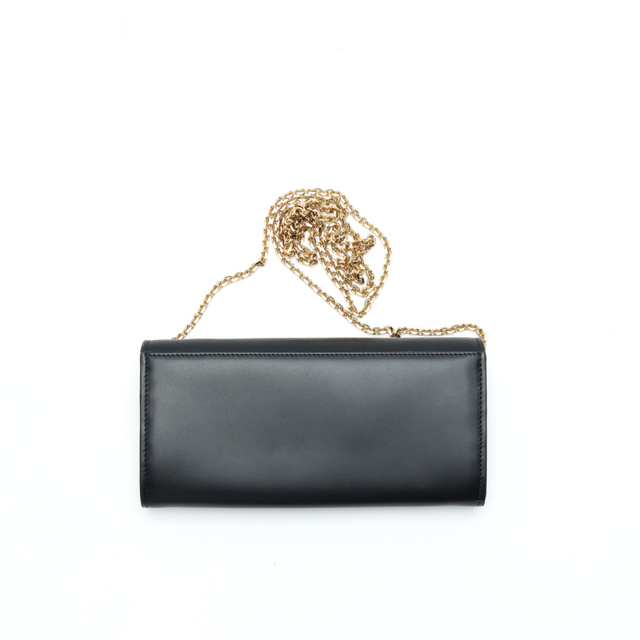 33444_3e02271a7d_file-square