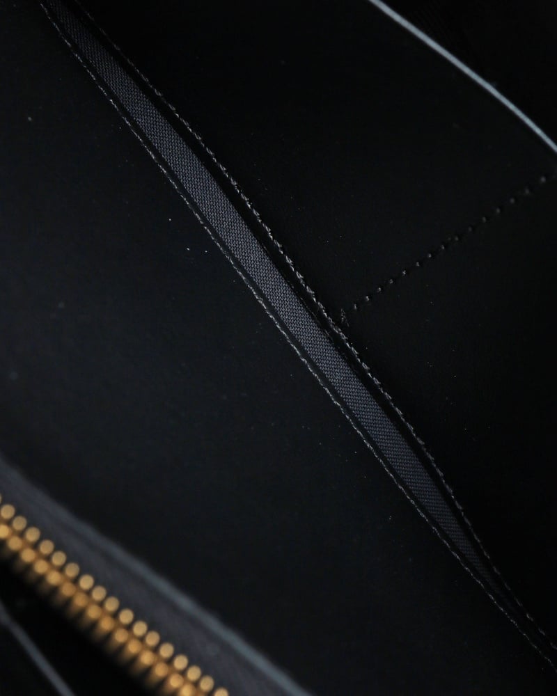 33444_7dbf83e257_file-full