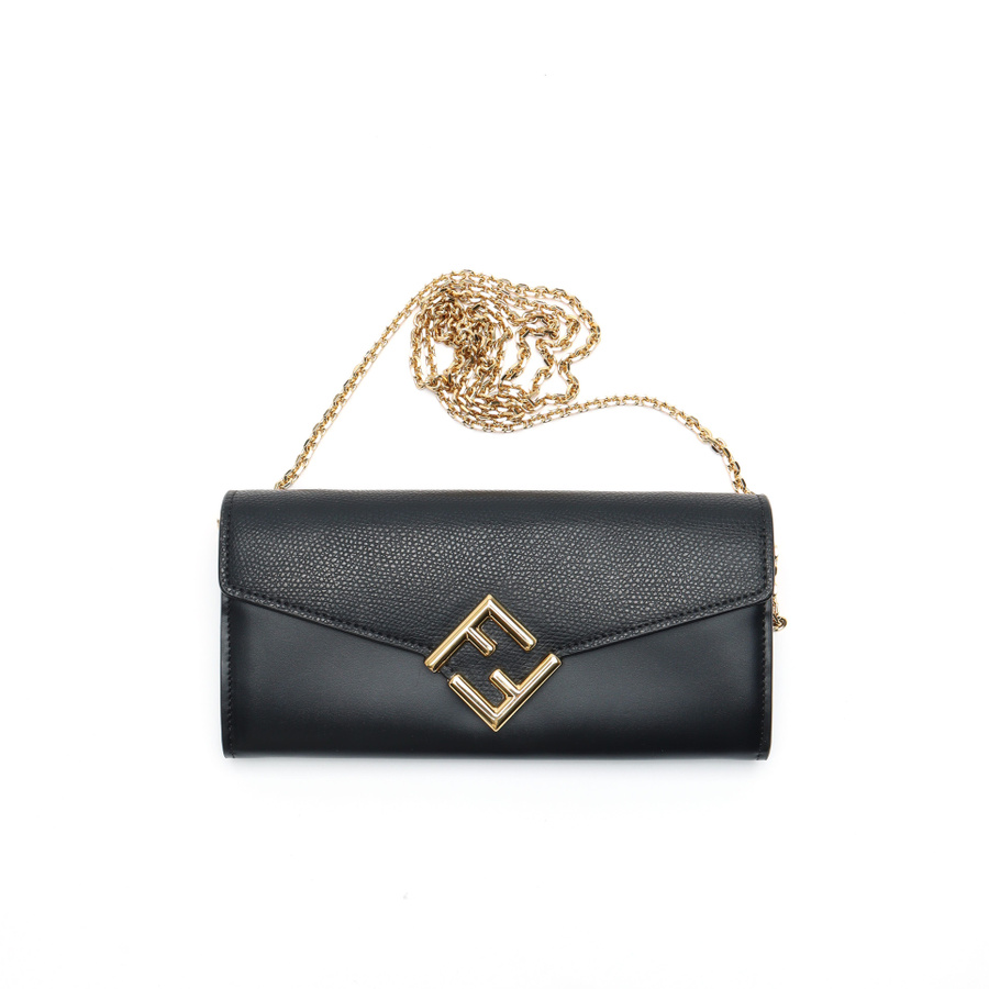 33444_fd4cce2578_file-square