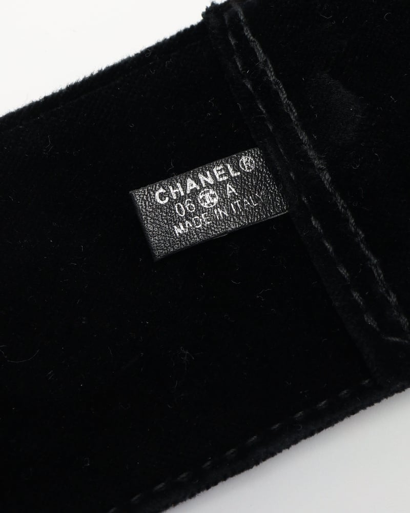 33447_84a355b76b_file-full