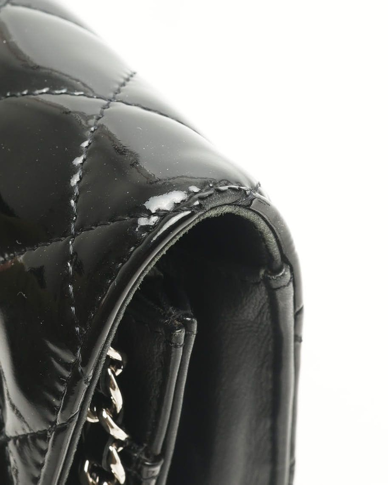 33450_427415be0b_file-full