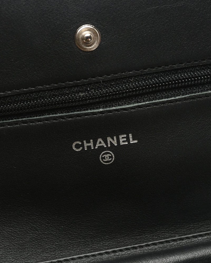 33450_46b34efe3d_file-full