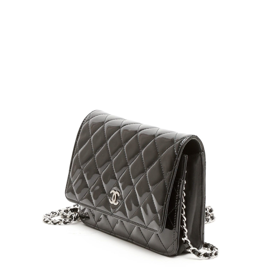 33450_d90ce4f2e5_file-square