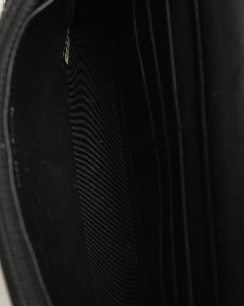 33450_f15164ce05_file-full