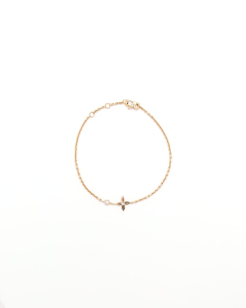 33452_e1c4fc05be_file-full