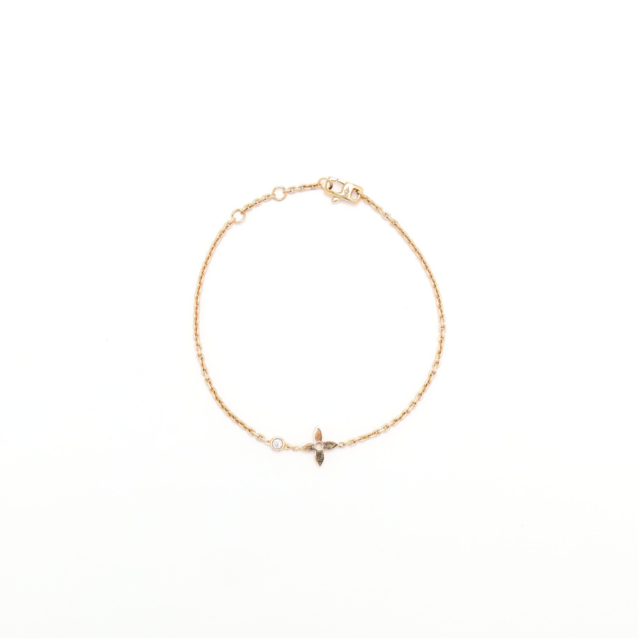 33452_e1c4fc05be_file-square