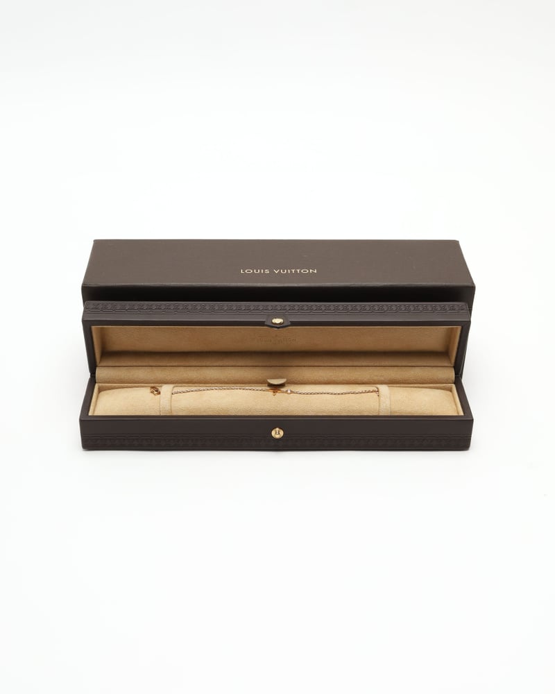 33452_e3ebe13253_file-full