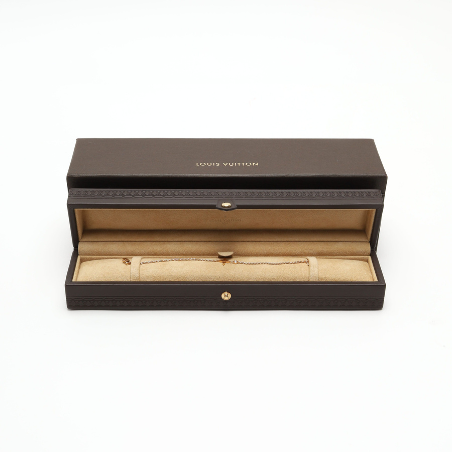 33452_e3ebe13253_file-square