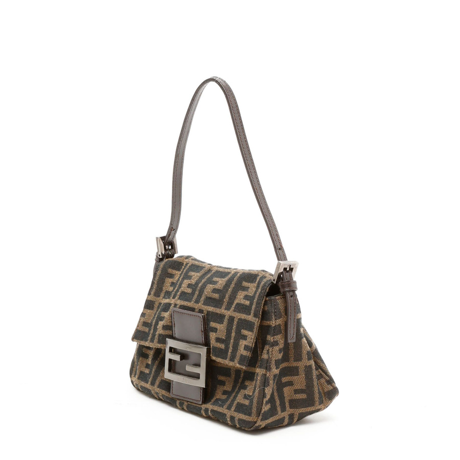 33469_0f9339da17_file-square