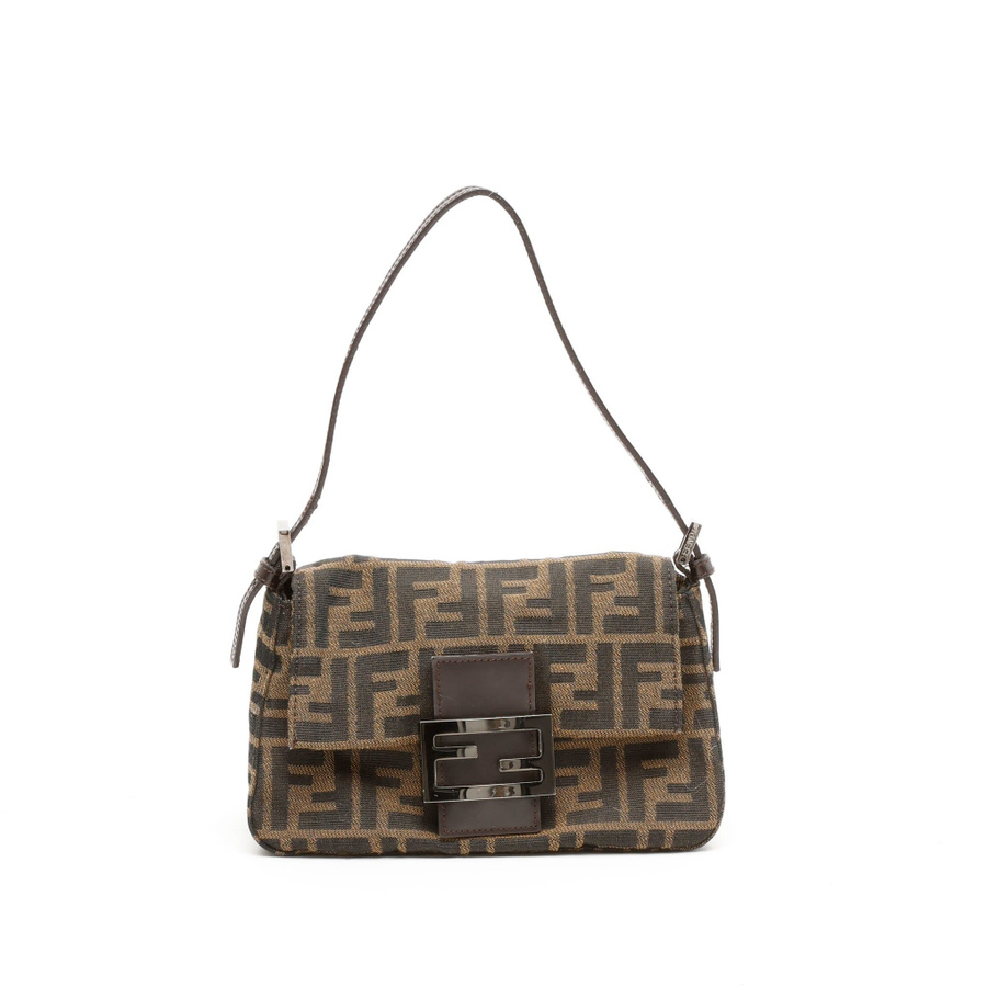 33469_2391f3aa8a_file-square