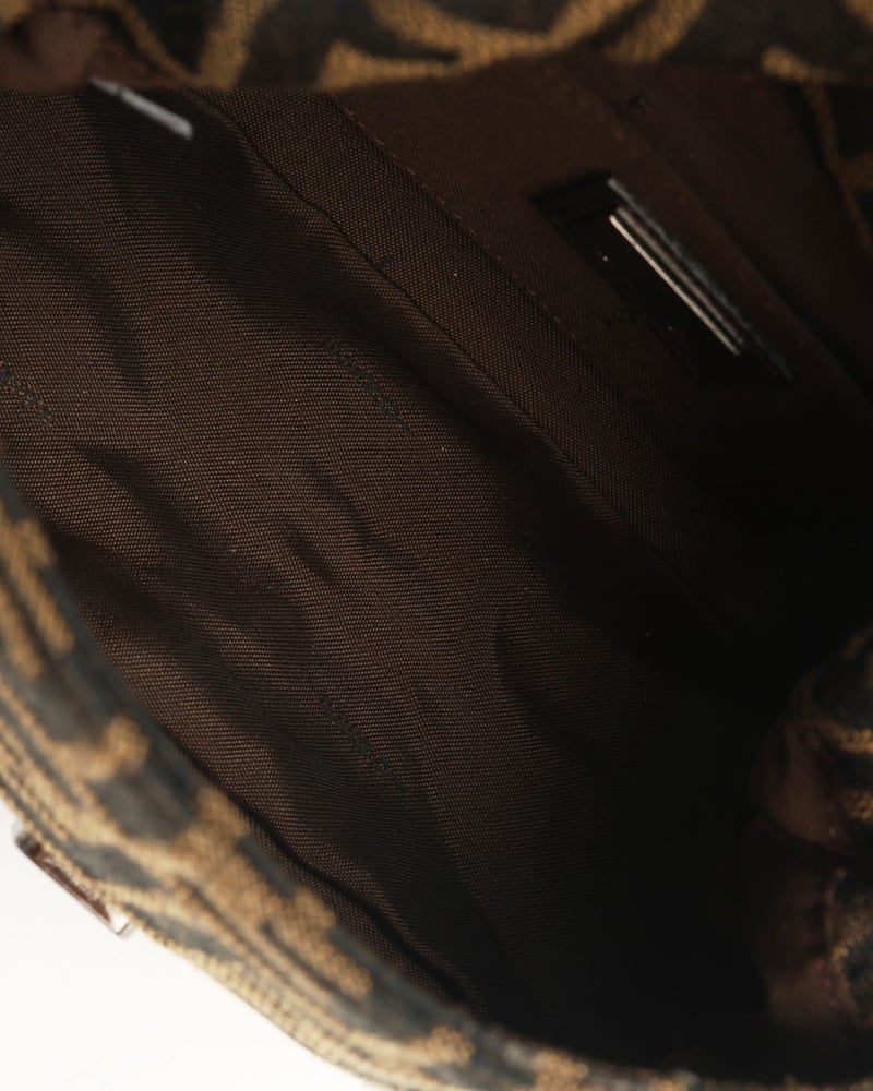 33469_40ab90743f_file-full