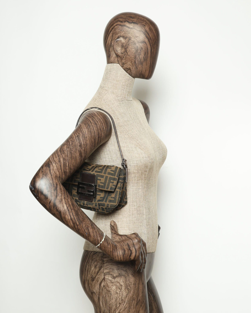 33469_7fe6745aea_file-full