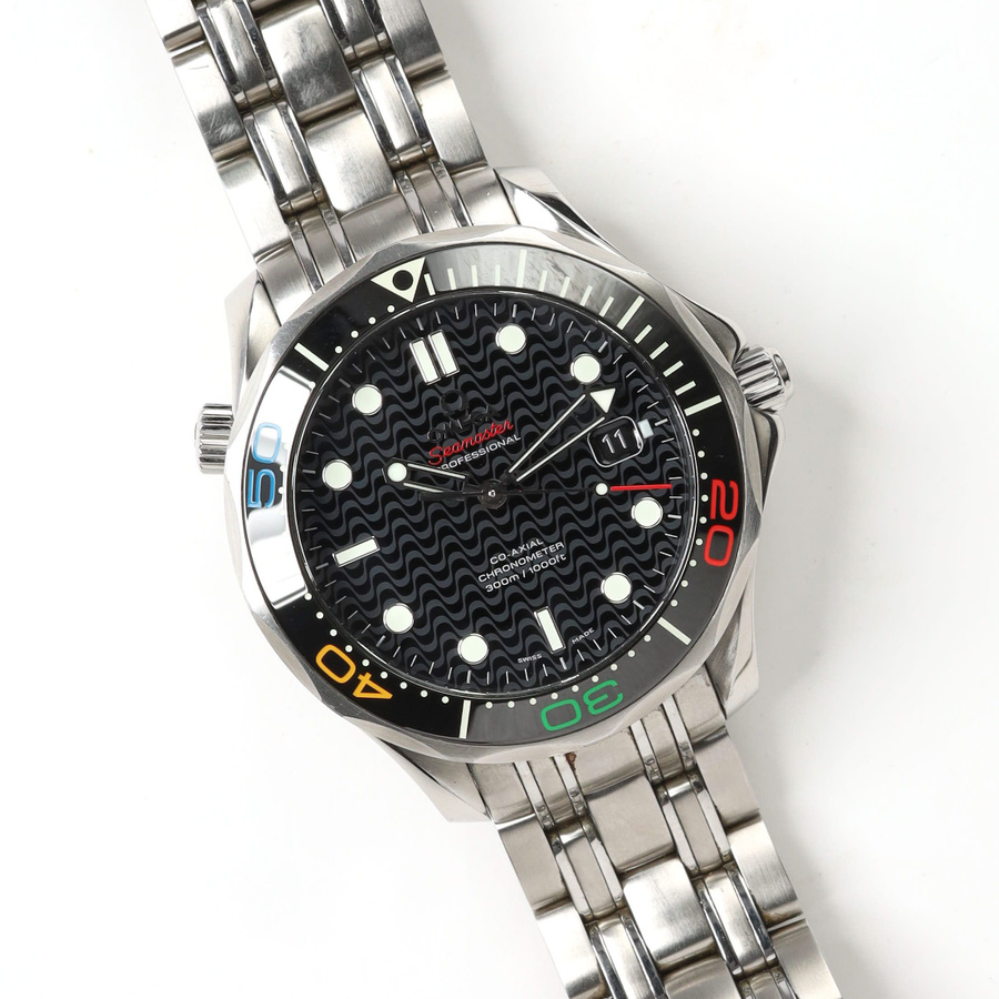 33489_0a1f622d05_file-square