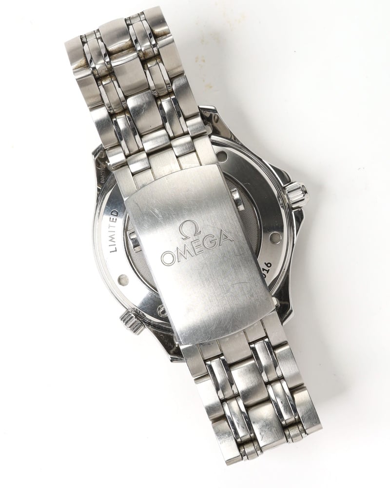 33489_aa109a7817_file-full