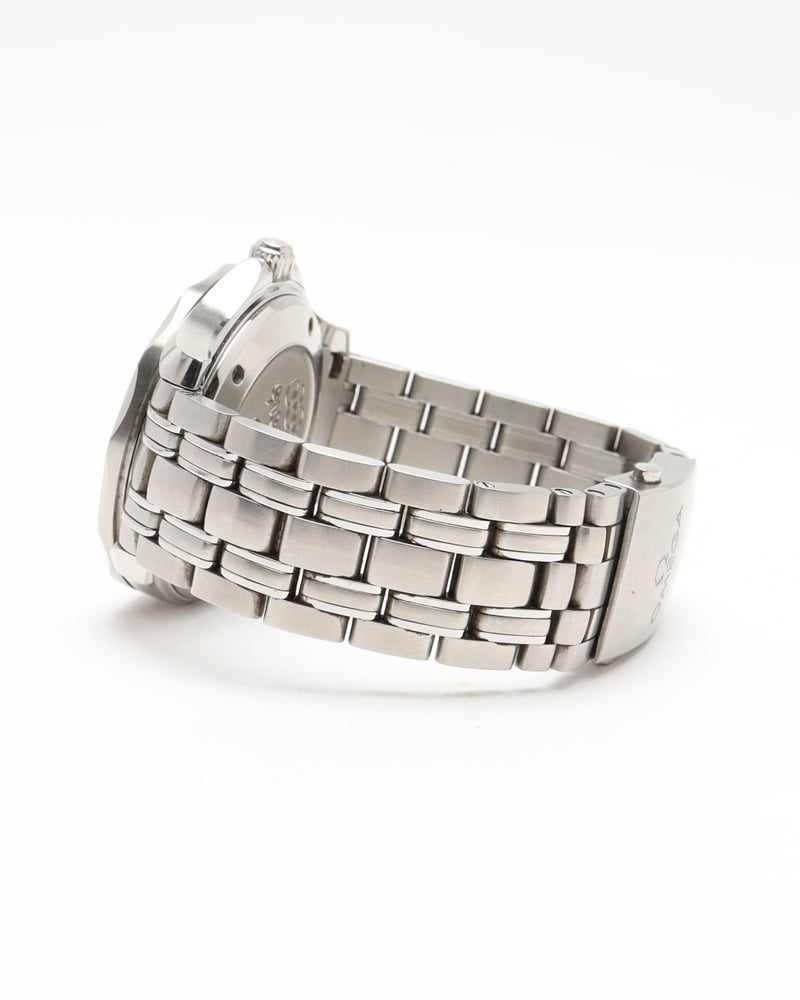 33489_b378322c7b_file-full