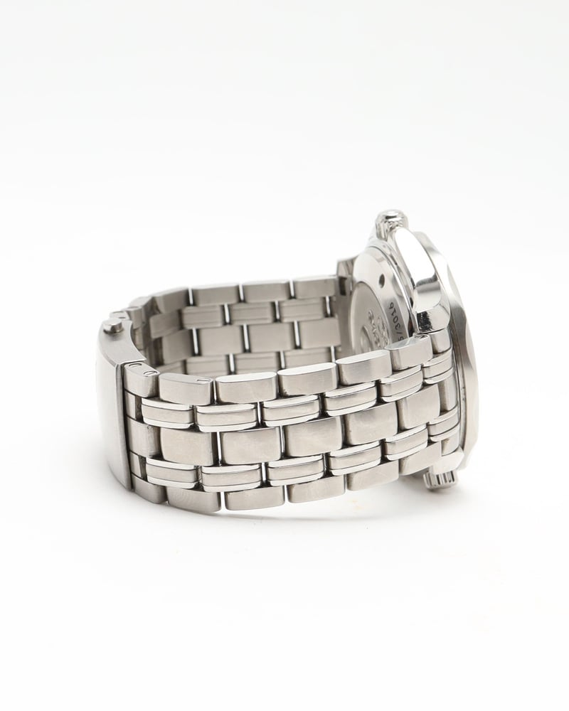 33489_e6342dfcd9_file-full