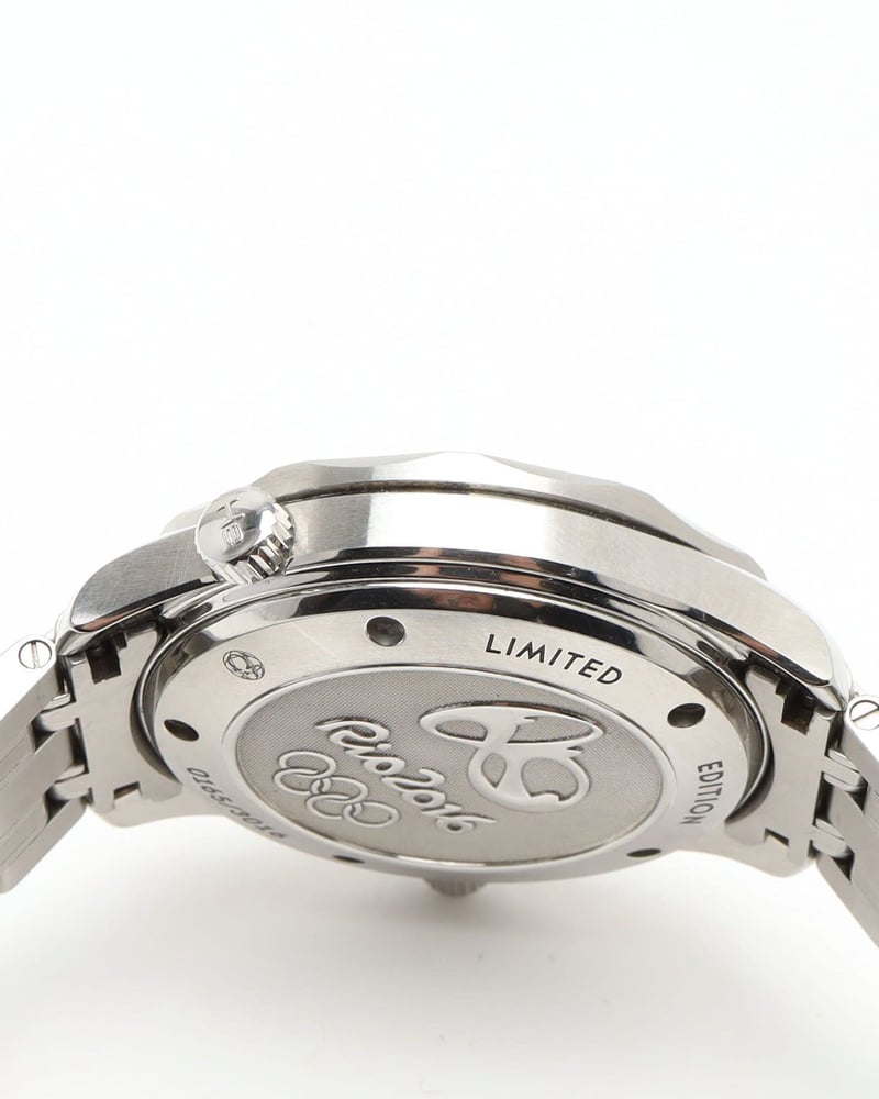 33489_edf533155b_file-full