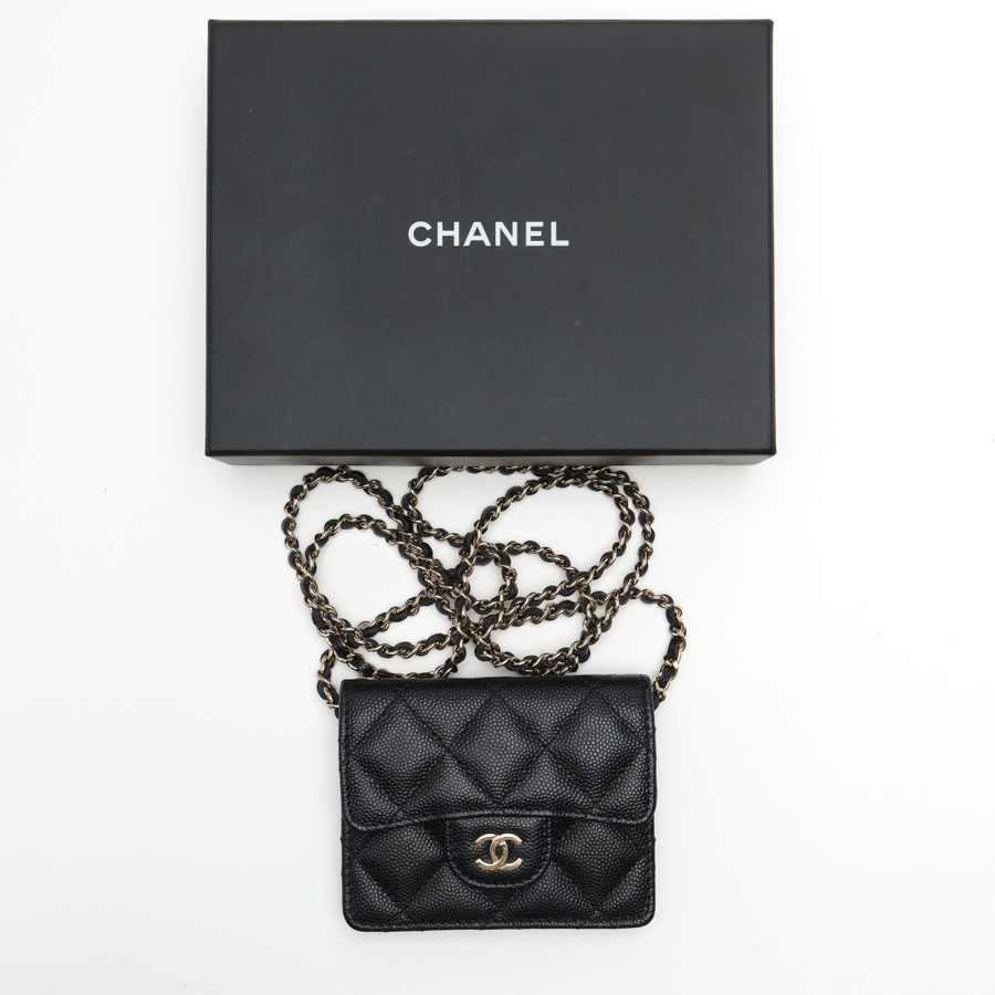 33495_fd1fbeddda_file-square