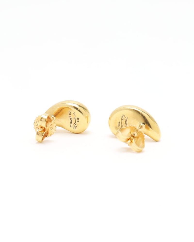 33506_5e17c9e7c0_file-full