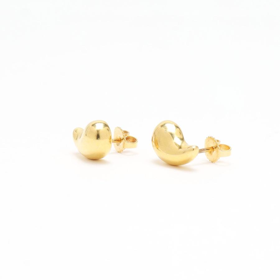 33506_785ea51fe0_file-square