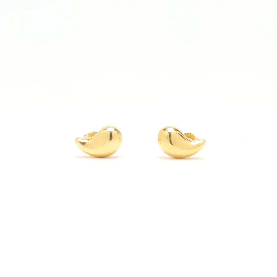 33506_eb9ae745c8_file-square