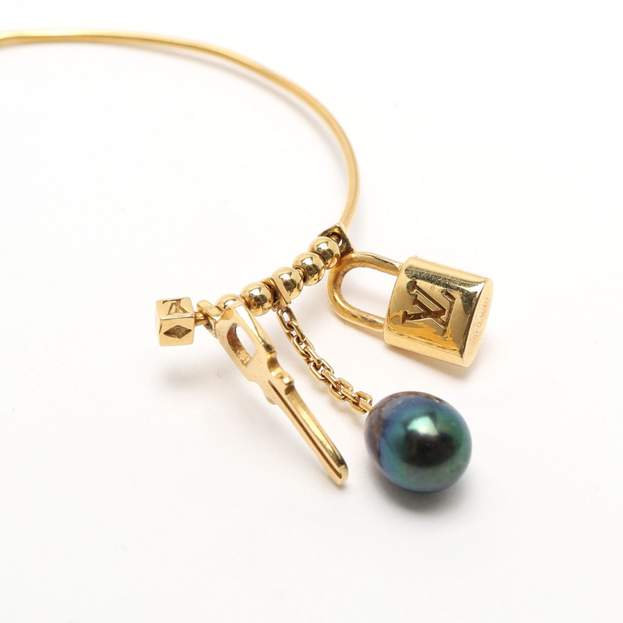 33507_1061f78cff_file-square