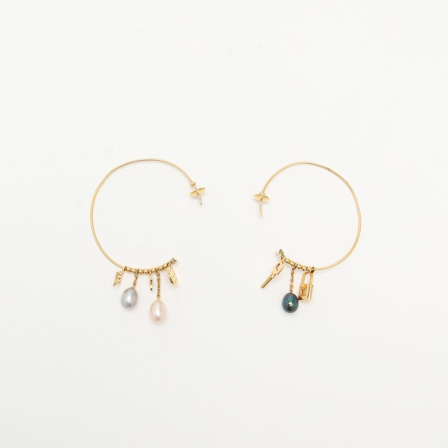 33507_1f051a0d6d_file-square