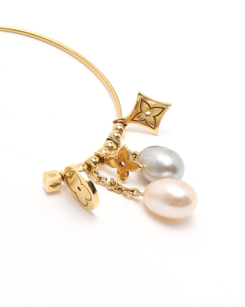 33507_6fa23eb98d_file-full