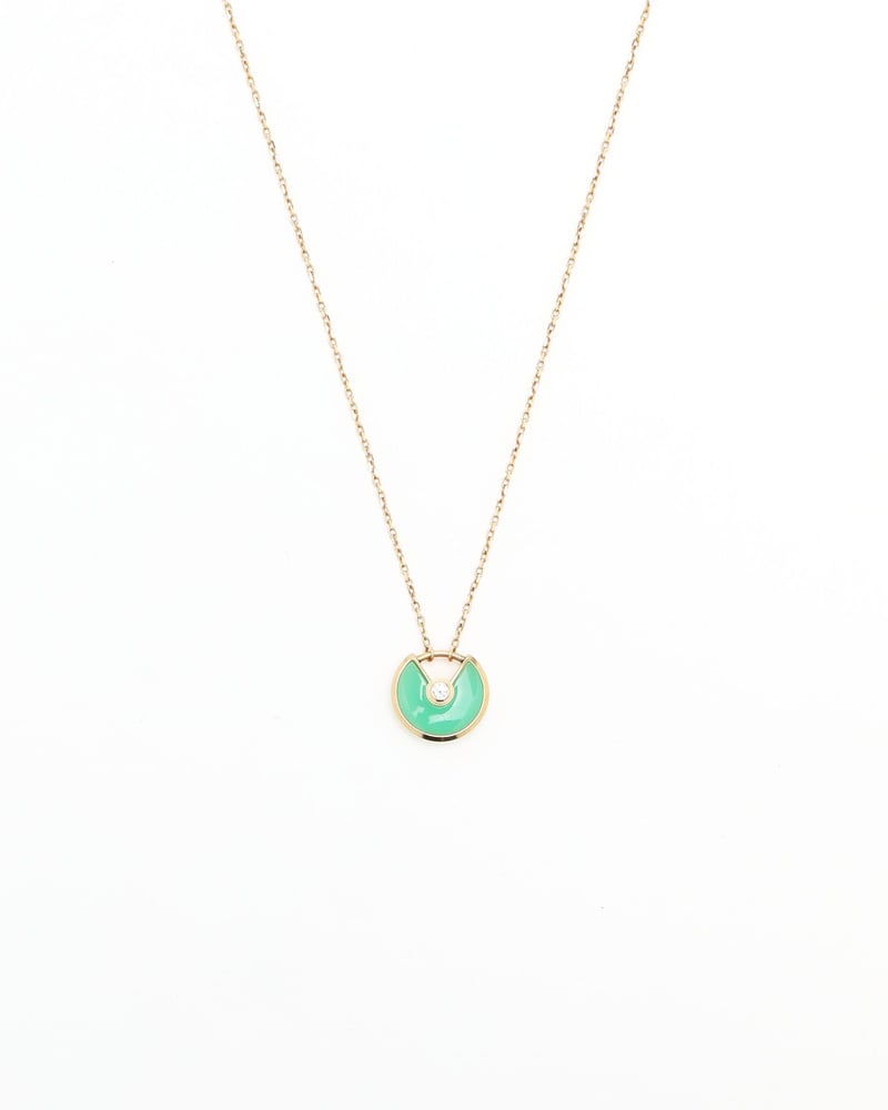 33516_06fcef09ad_file-full