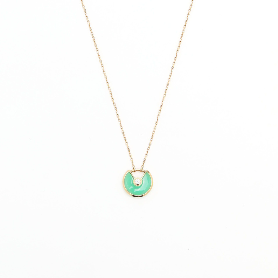 33516_06fcef09ad_file-square