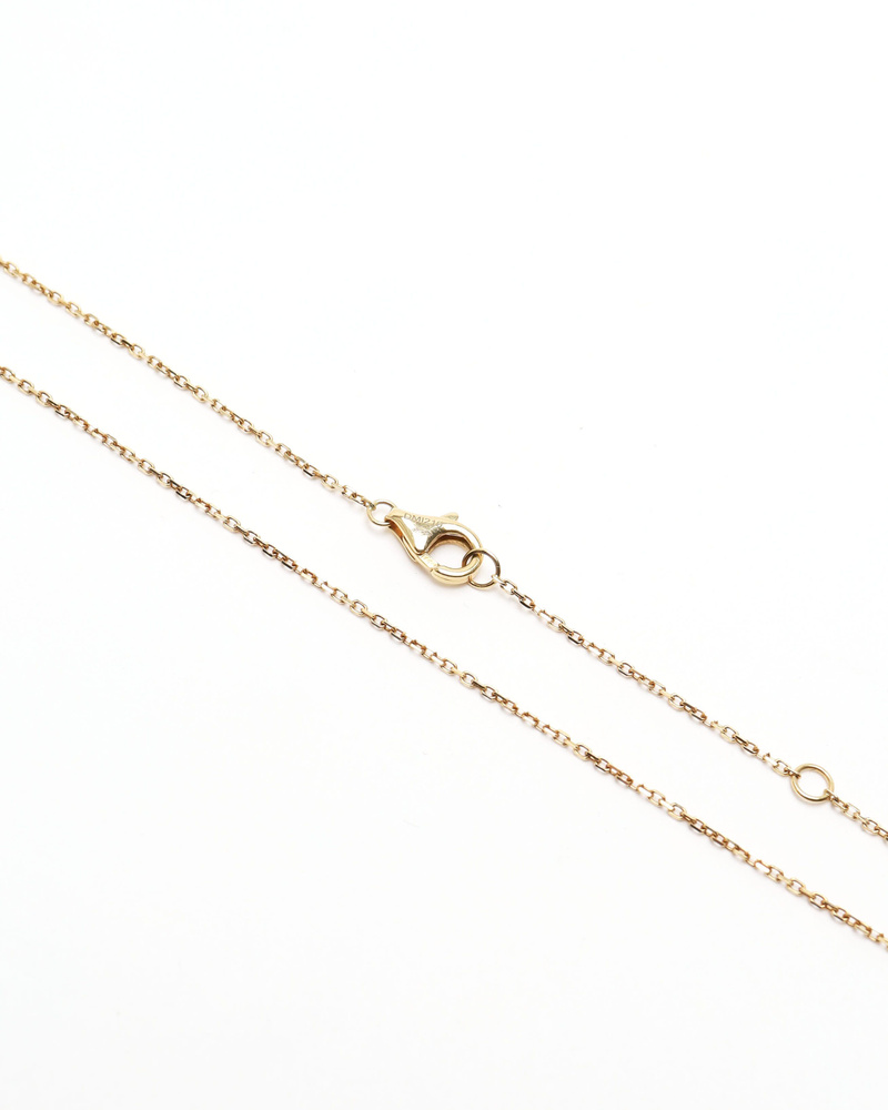 33516_532c06fb5d_file-full