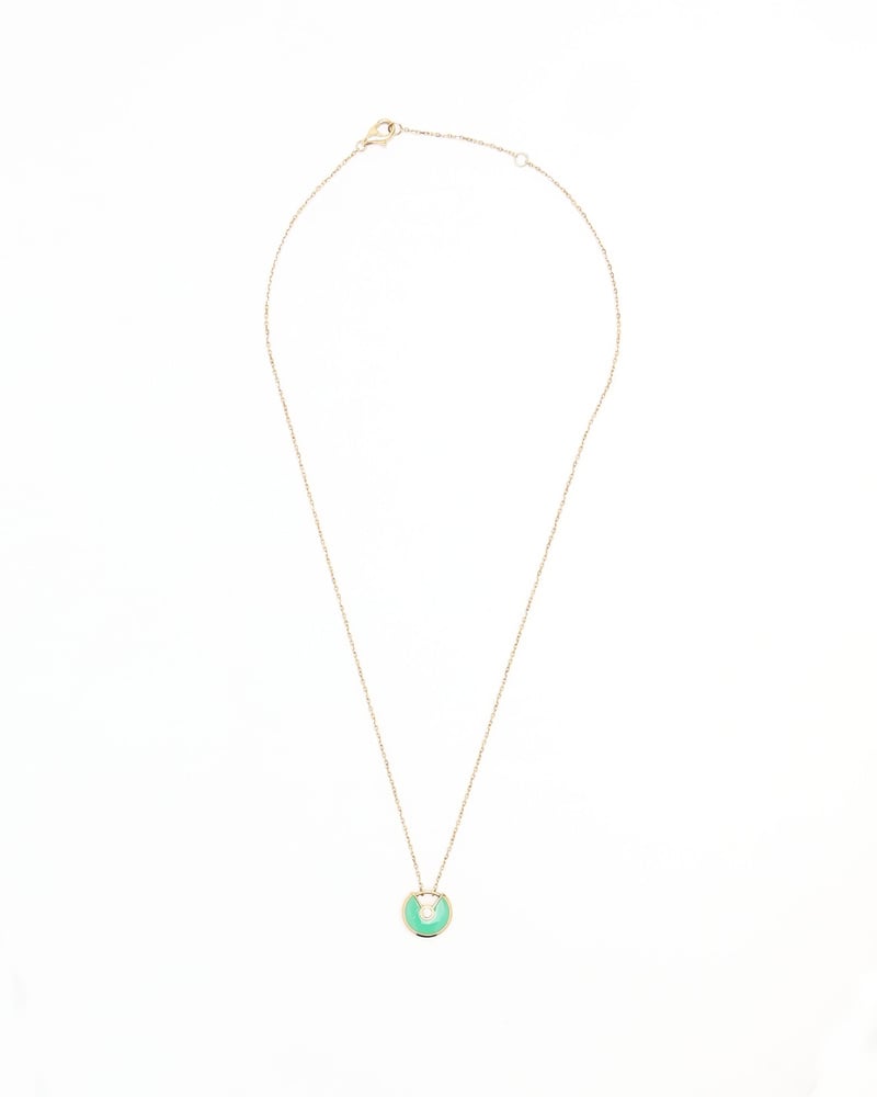 33516_ee58f7e50f_file-full