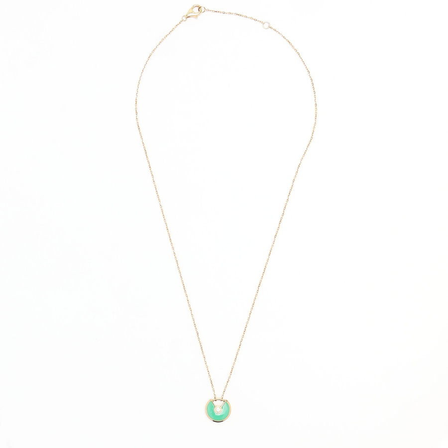 33516_ee58f7e50f_file-square