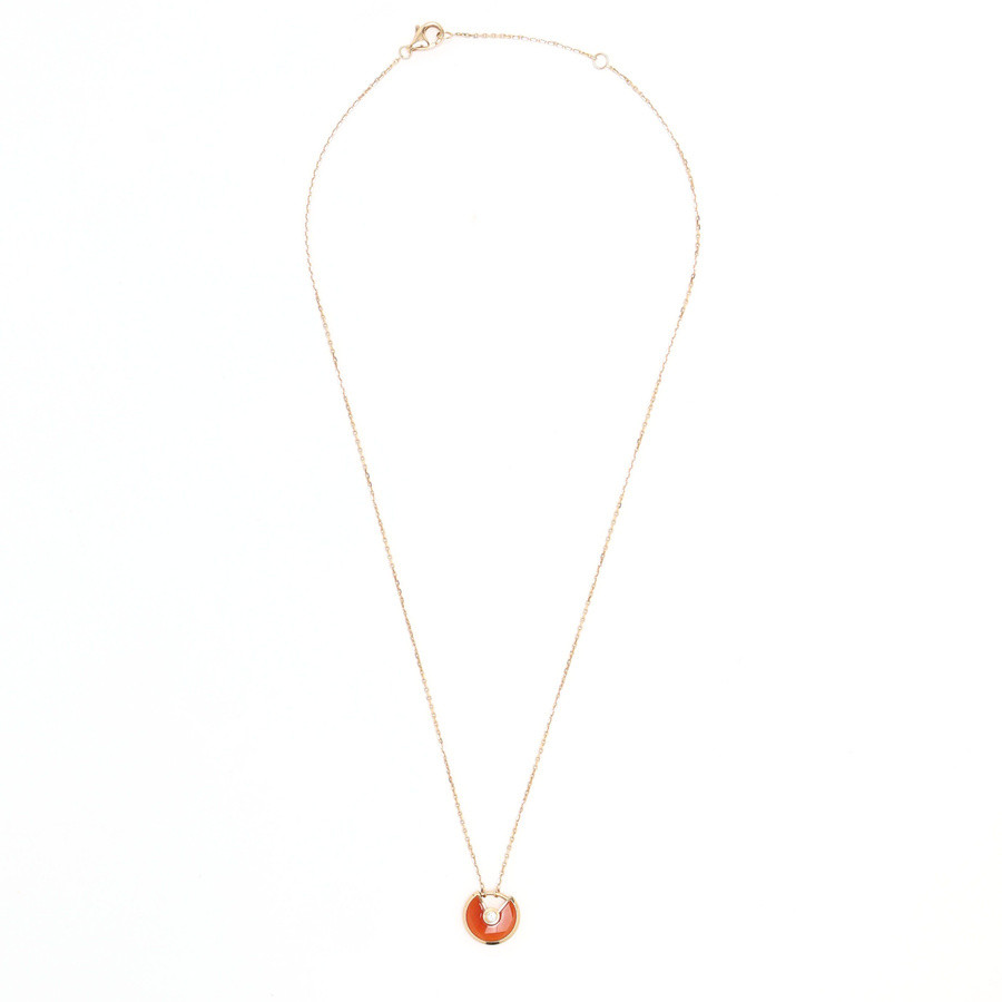 33518_1f6167ff93_file-square