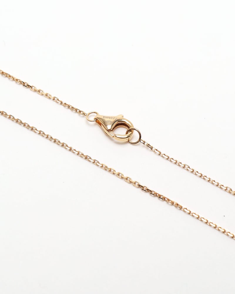 33518_bb82981722_file-full