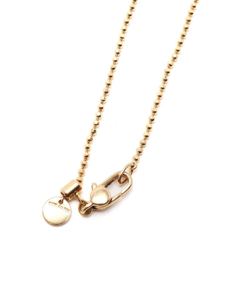 33519_14a97f0246-wz542912_3-full