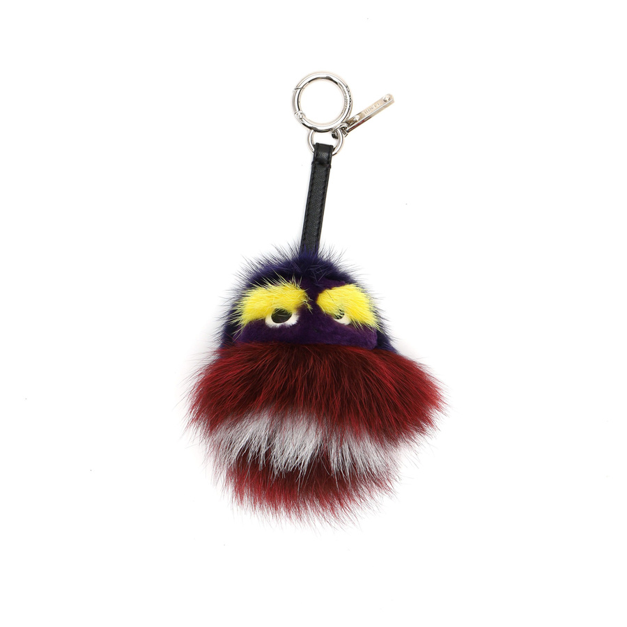 33530_bac41efe68_file-square