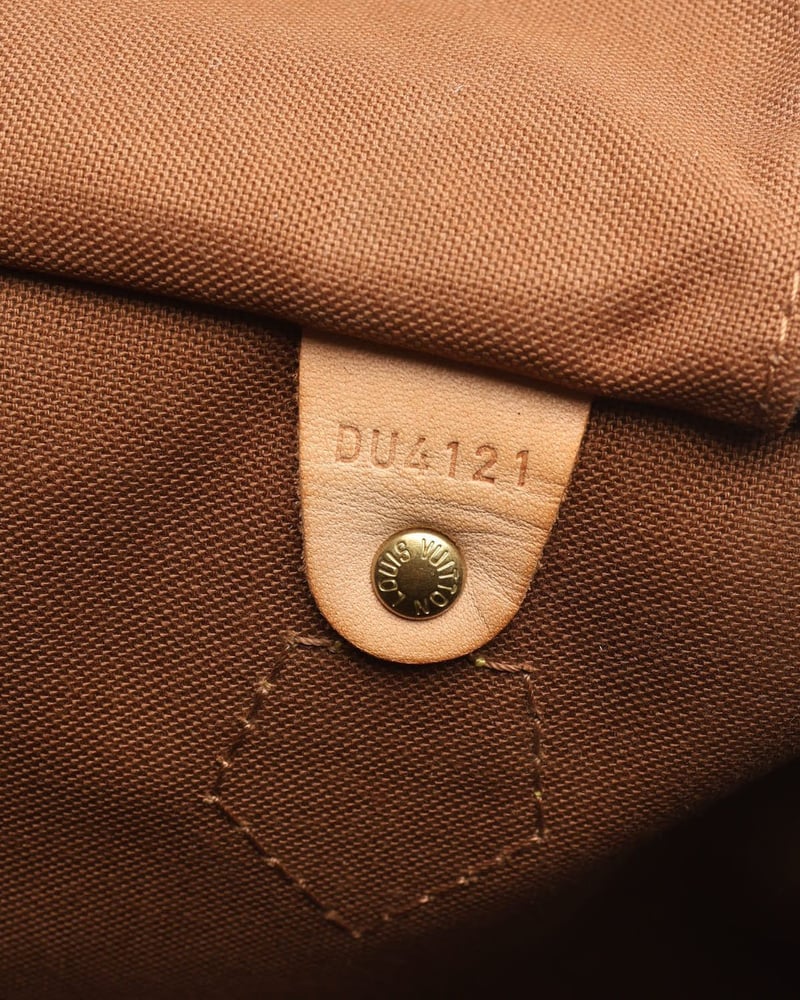 33531_525a4d8a15_file-full